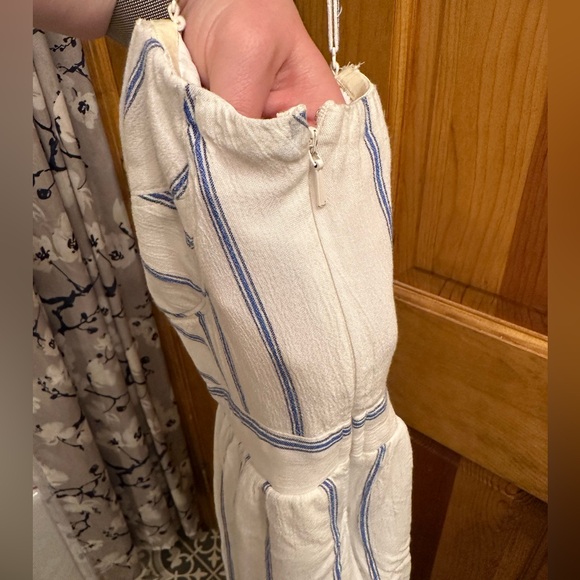 American eagle jumpsuit size Medium - Picture 4 of 7